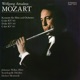 Mozart Flute Concertos Nos 1 and 2 Andante K 315