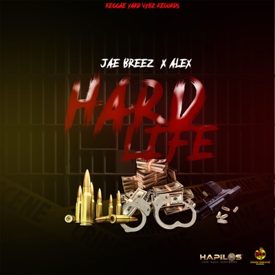 Hard Life - Single