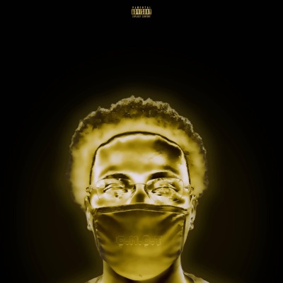 Golden Child, Vol. I - EP