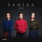 Bu Tepe Pullu Tepe - Samida lyrics
