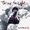 Theory To Light - J.Nomaly lyrics