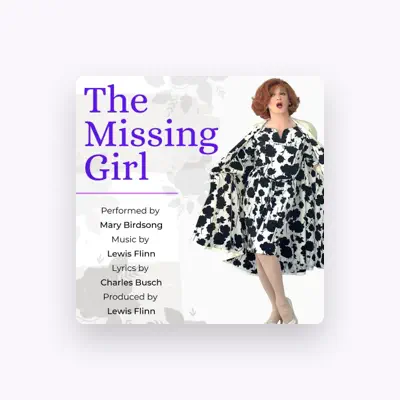 Listen to Mary Birdsong, watch music videos, read bio, see tour dates & more!