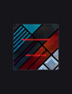 聆聽 Markus Gusikowski、觀看音樂影片、閱讀小傳、查看巡演日期等！