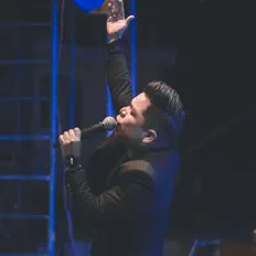 Listen to Jacobo Reynoso, watch music videos, read bio, see tour dates & more!