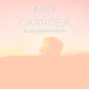 MRY - Carribea (Sleek Bleeps Remix)