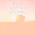 Carribea