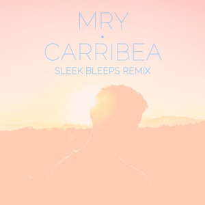 Carribea (Sleek Bleeps Remix) - Single