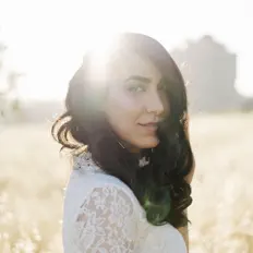 Listen to Lina Sleibi, watch music videos, read bio, see tour dates & more!