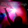 Hold Your Head High - Single artwork