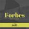 Forbes - perKi lyrics