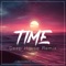 Time (Deep House Remix) artwork