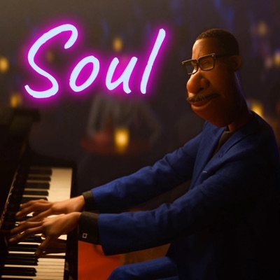 Soul - Single