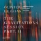 The Gravitations Session, Pt. 2 (feat. John Abercrombie, Ralph Alessi & Drew Gress)