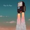 Man on Mars - Paul Gilmore lyrics