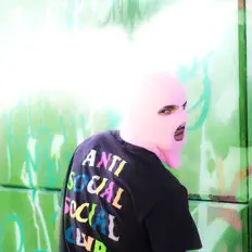 Listen to JustKues, watch music videos, read bio, see tour dates & more!