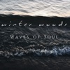 Waves of Soul