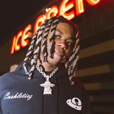 Listen to C.E.O., watch music videos, read bio, see tour dates & more!