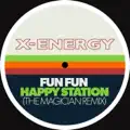 Happy Station
