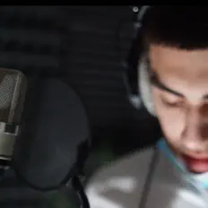 Listen to FLACKO DSE, watch music videos, read bio, see tour dates & more!