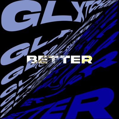 Better - Single