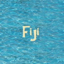 Fiji (feat. Kakuyon) 808vic