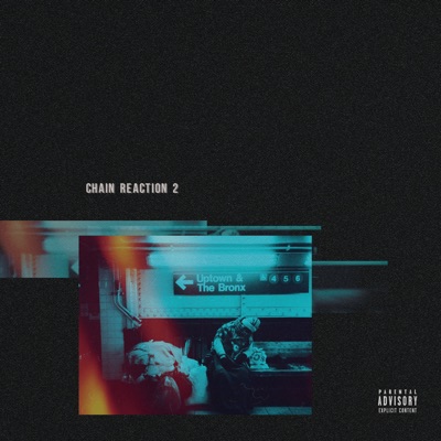 Up & Up (feat. ¥ellow Bucks) - Single