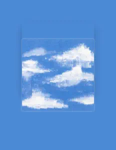 Escucha a Karen L., mira videos musicales, lee su biografía, consulta las fechas de las gira y más.