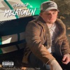 Upchurch - Melatonin