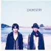 CHEMISTRY