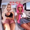 Doom (feat. Asian Doll) - Blac Chyna lyrics