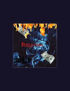 收听 Bizzy JO、观看音乐视频、阅读小传、查看巡演日期等 ！
