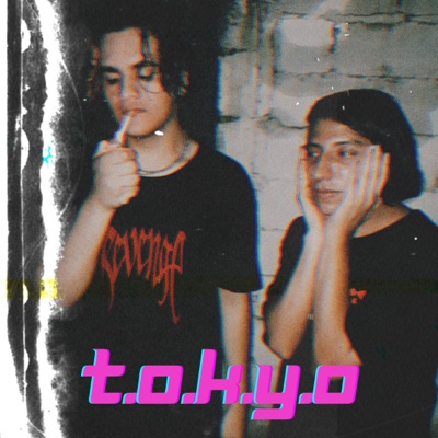 Tokio - Single