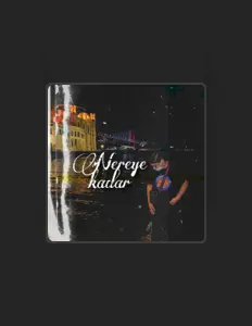 Escucha a Emin152, mira vídeos musicales, lee la biografía, consulta fechas de giras y mucho más.