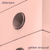 Gather Around - Single