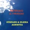 Preferisco il paradiso (feat. Stefano Agnetta) artwork