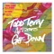 Get Down - Todd Terry All Stars lyrics