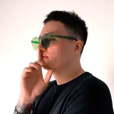 Escucha a Phylaxis, mira videos musicales, lee su biografía, consulta las fechas de las gira y más.