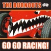 The Burnouts