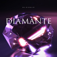 Diamante - Single - Bloeman