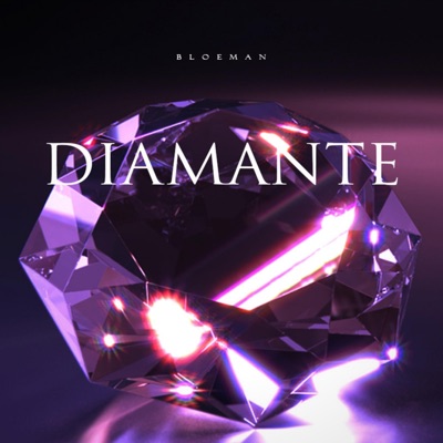 Diamante - Single