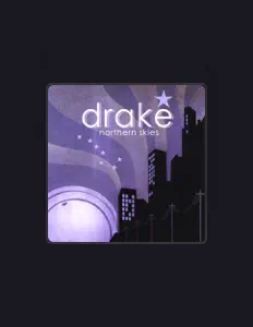 Escucha a Drake, mira vídeos musicales, lee la biografía, consulta fechas de giras y mucho más.