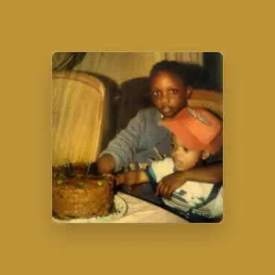 Listen to Cashtro Like Fidel, watch music videos, read bio, see tour dates & more!