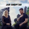 Jam Shqiptar (feat. Sinan Akçıl) - Single