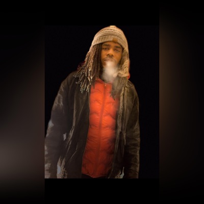 Faithfully (feat. Jack Cinco) - Single