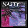 Nasty - Single