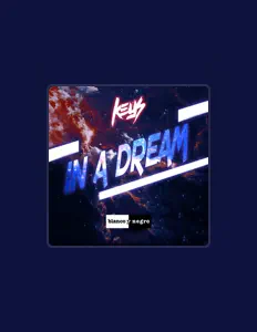 Listen to Keysdeejay, watch music videos, read bio, see tour dates & more!