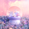 Forever - aespa