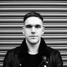 Listen to Jay Clarke, watch music videos, read bio, see tour dates & more!