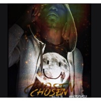 Chosen - Single - Quick Stukes