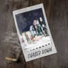 Chased Down - Single